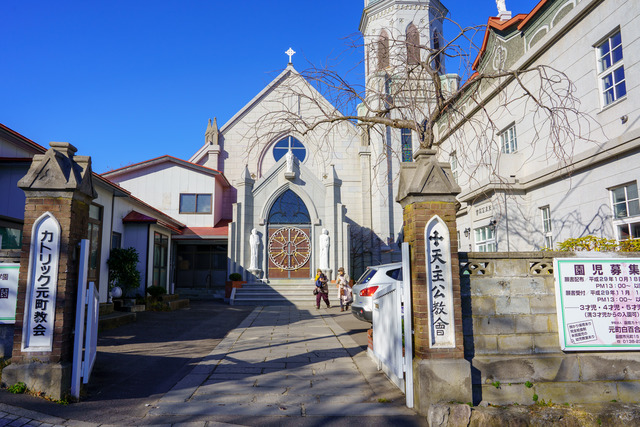 Hakodate-0399