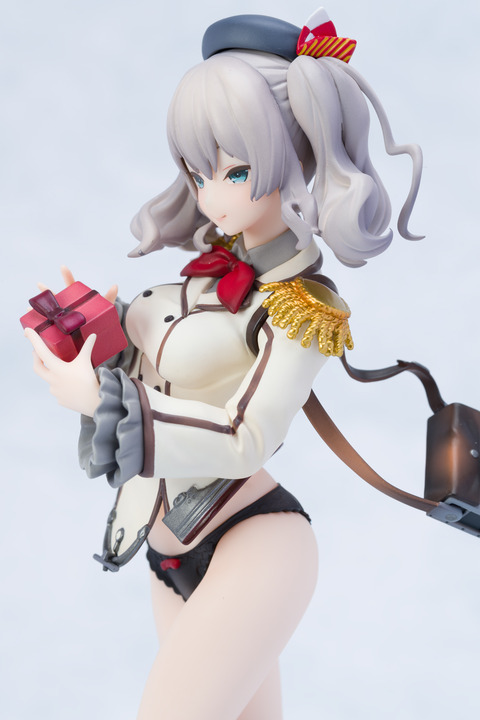Kashima-0093