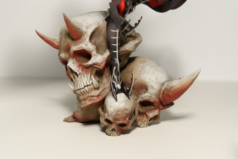 WF2016S(Wonhobi)-0131
