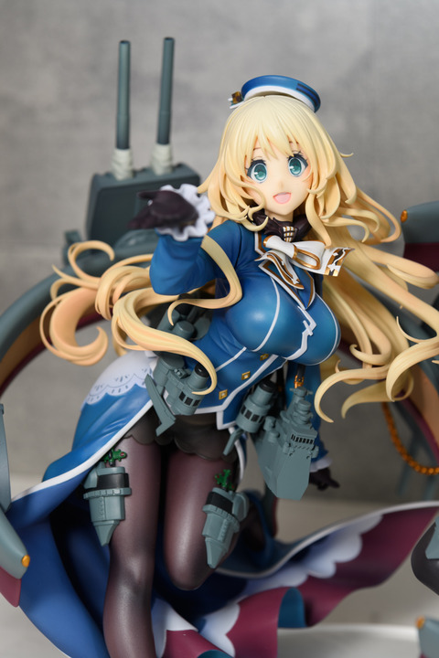 WF2016S(Wonhobi)-0025