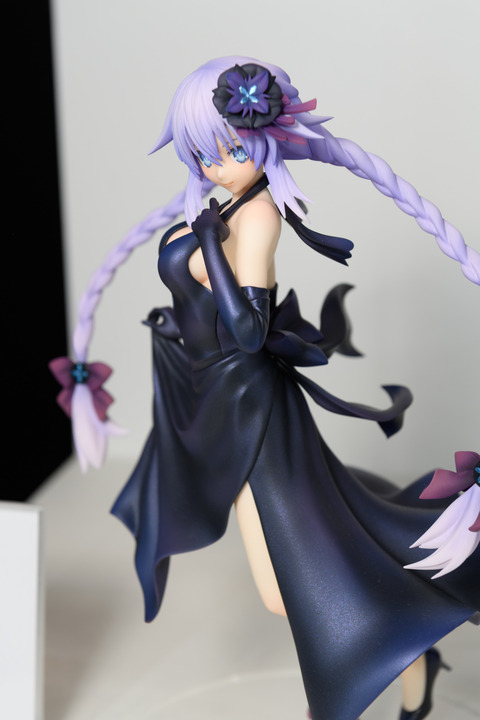 WF2016S(Wonhobi)-0357