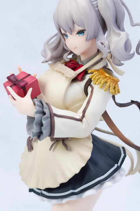 Kashima-0039