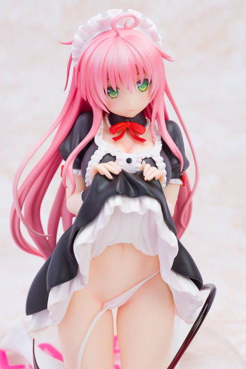 LALA-0099