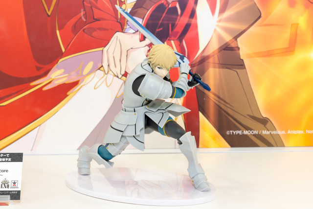 BANPRESTO-0003