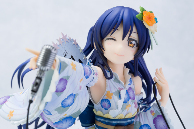 Umi-0112