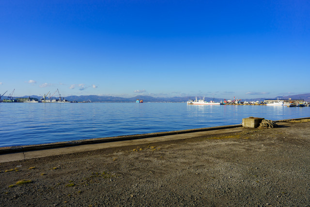 Hakodate-0727