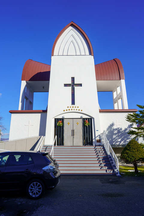 Hakodate-0410