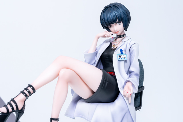Hobby JAPAN-0050