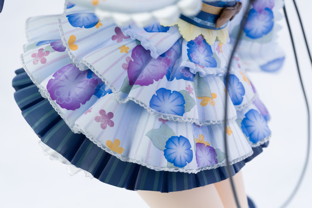 Umi-0073