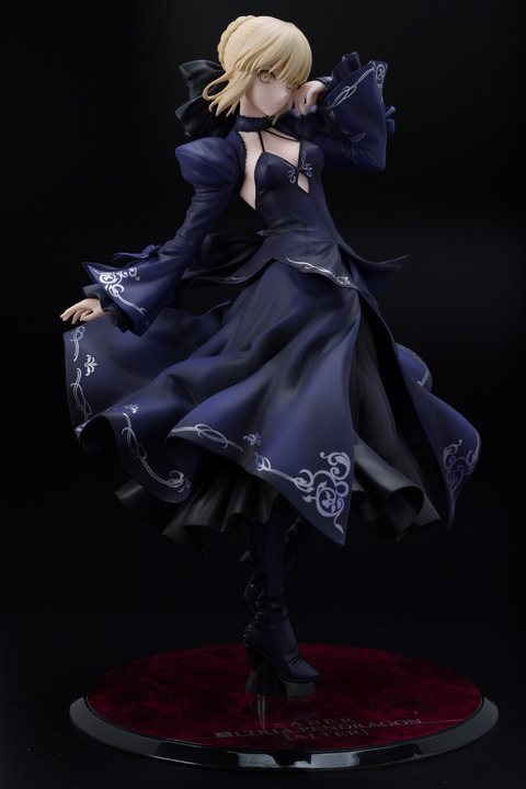 Saber-0003