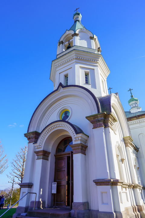 Hakodate-0433