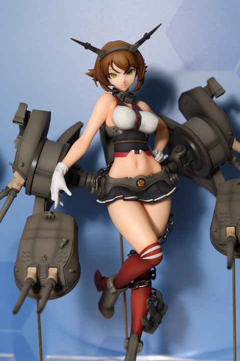WF2016S(AMAKUNI)-0051