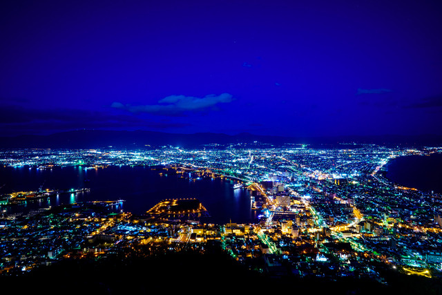 Hakodate-0591