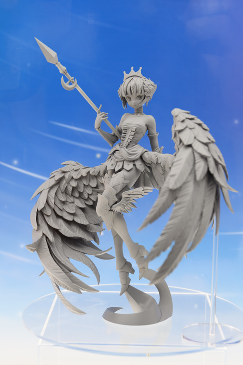 WF2016S(Alter)-0013