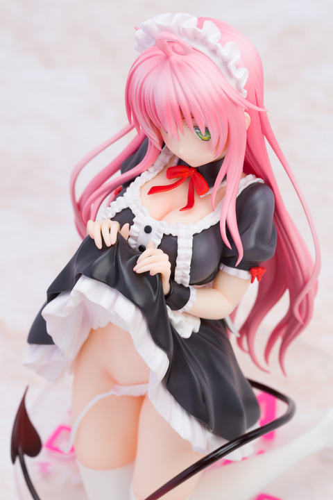 LALA-0104