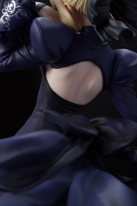 Saber-0040