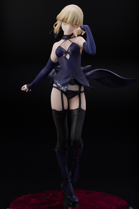Saber-0077