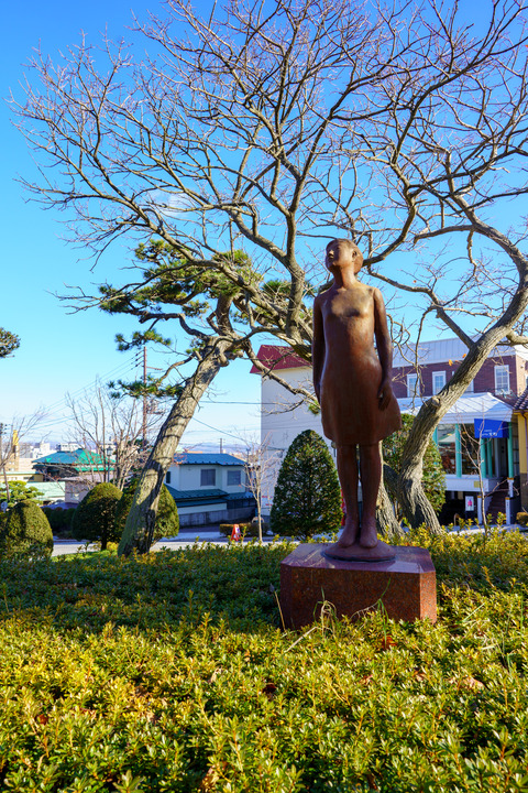 Hakodate-0451