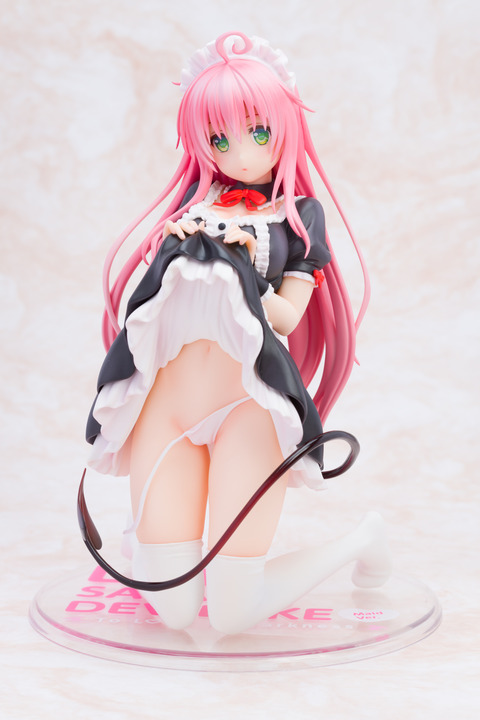 LALA-0002