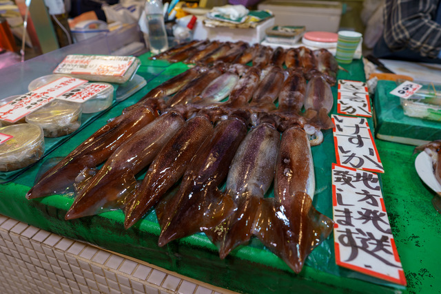 Hakodate-0668
