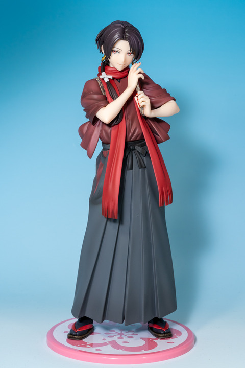ANIPLEX-0002