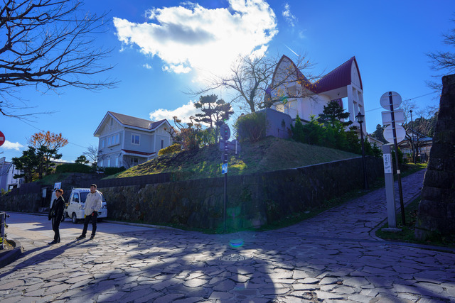 Hakodate-0405
