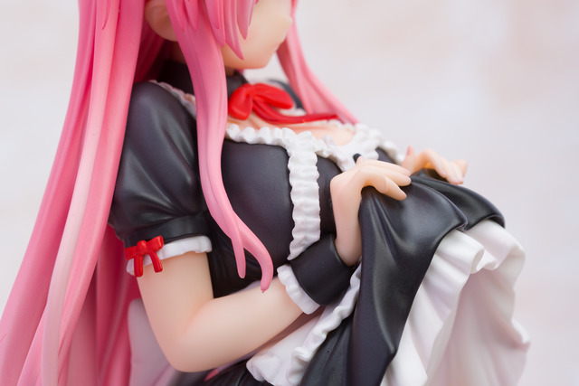 LALA-0054