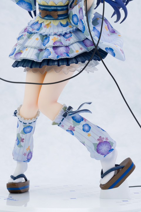 Umi-0077