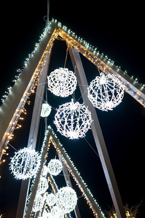 Hakodate-0645