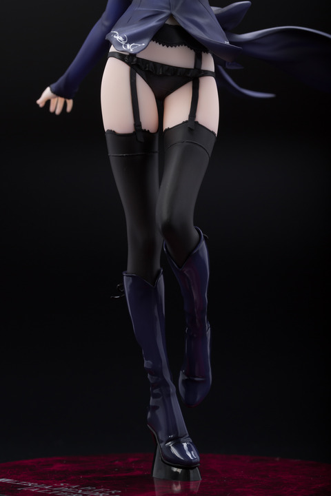 Saber-0081