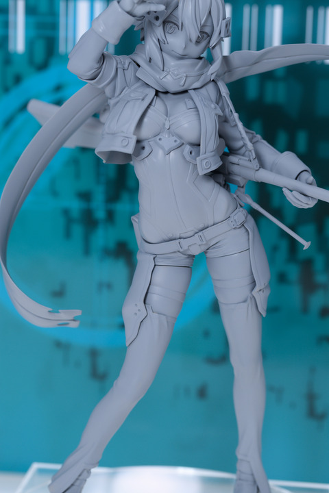 Alter-0096