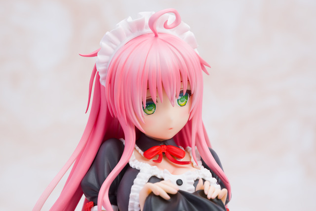 LALA-0035