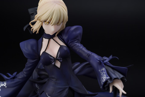 Saber-0106