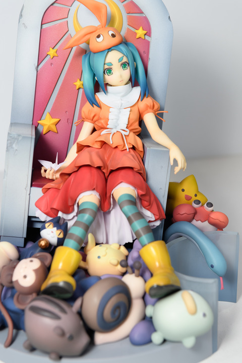 WF2016S(Wonhobi)-0351