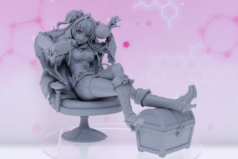 Alter-0059
