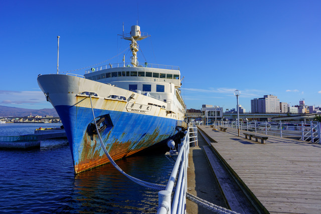 Hakodate-0278