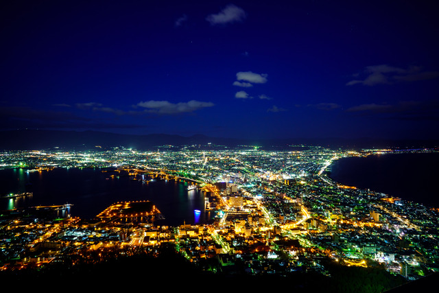 Hakodate-0595