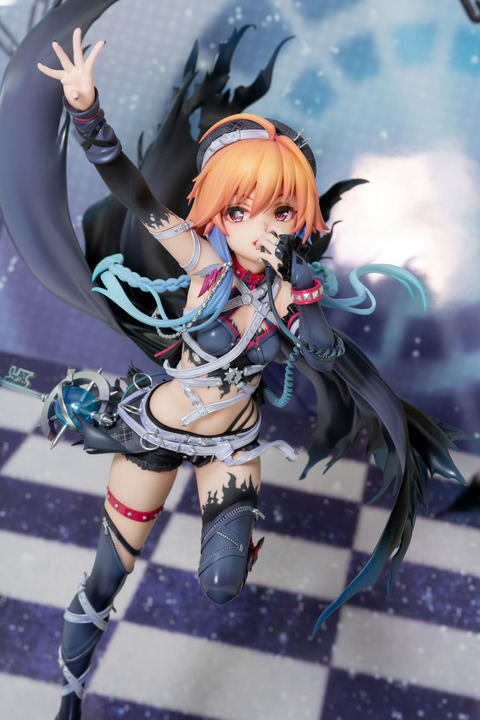 Alter-0034