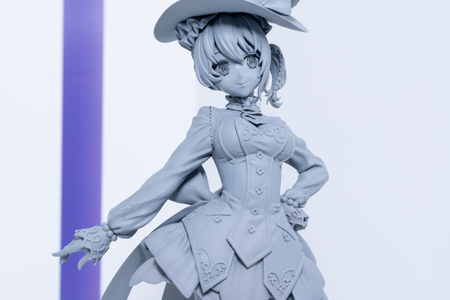 Hobby JAPAN-0036
