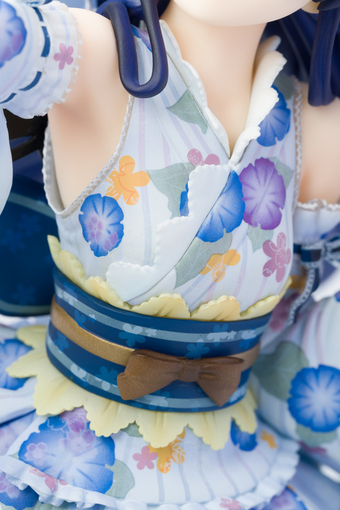 Umi-0064