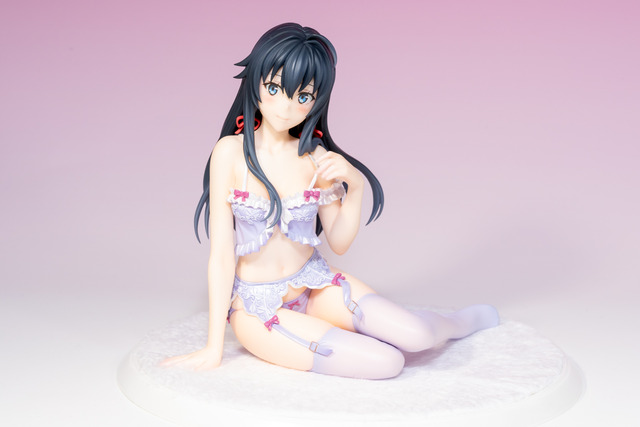 ANIPLEX-0017