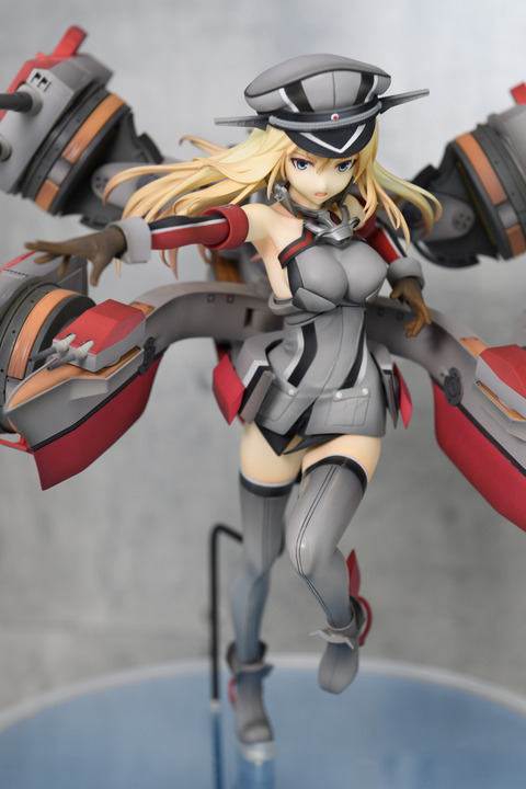 WF2016S(Wonhobi)-0061