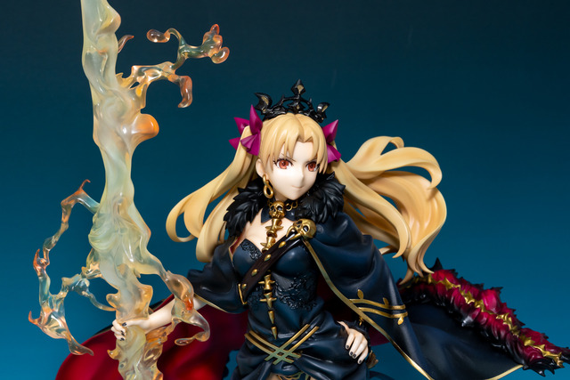 ANIPLEX-0071