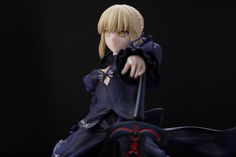 Saber-0103