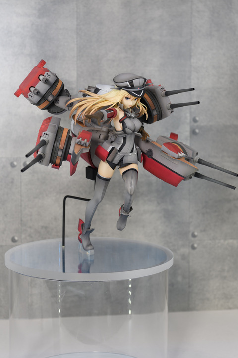 WF2016S(Wonhobi)-0057