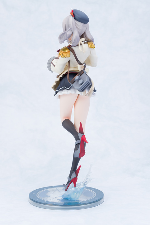 Kashima-0004