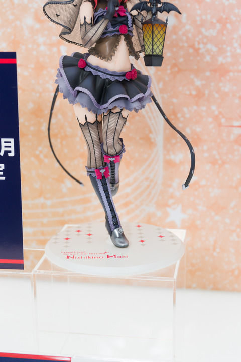 WF2016S(Alter)-0049