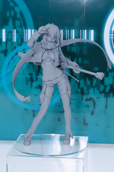 Alter-0093