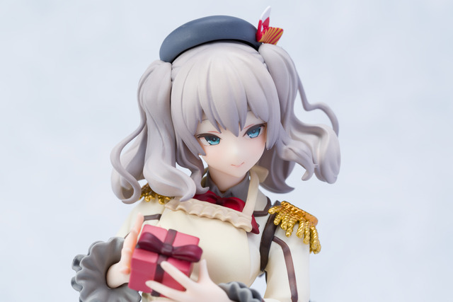 Kashima-0023