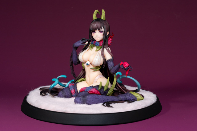 ANIPLEX-0008